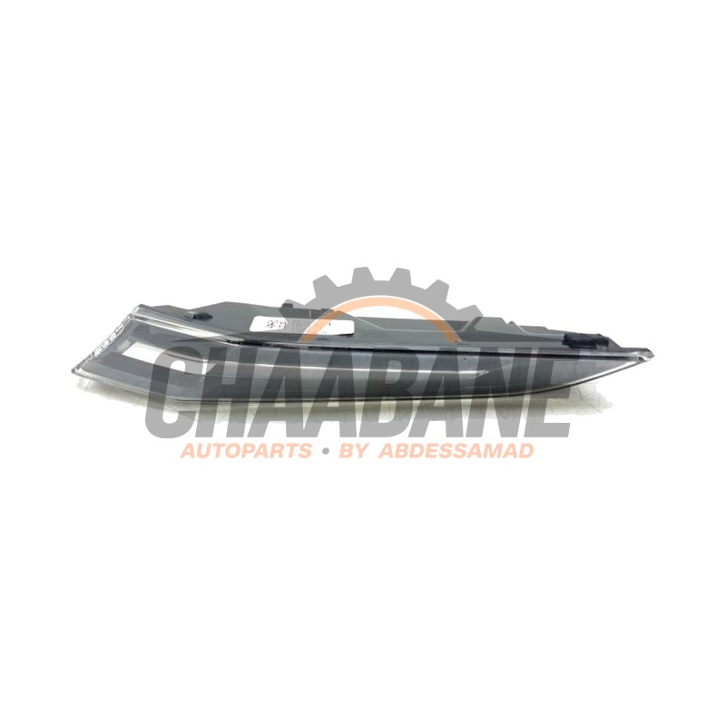Feu clignotant gauche 992953041C Porsche 911 (992) 2019