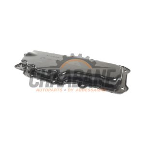 Couvercle carter A2740103906 Mercedes C Estate (S205) C-350 e 2.0 16V