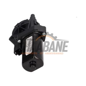Approche ceinture droite A2178600282 Mercedes S AMG (C217) 5.5 S-63 AMG V8 32V Biturbo 4-Matic