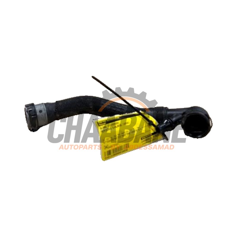 Tuyau (divers) A2065010101 Mercedes C Estate (S206) C-200 1.5 EQ Boost