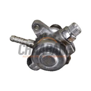 Pompe haute pression 04E127027N Seat Ibiza V (KJB) 1.0 TSI 12V 2017