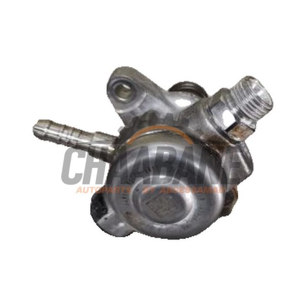 Pompe haute pression 04E127027N Seat Ibiza V (KJB) 1.0 TSI 12V 2017