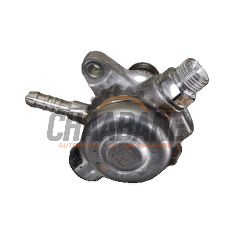 Pompe haute pression 04E127027N Seat Ibiza V (KJB) 1.0 TSI 12V 2017