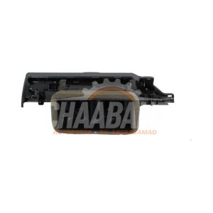 Aerateur tableau de bord 10F819204ANBC Cupra Born 58 2021