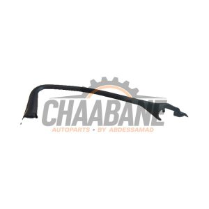 Baguette de porte A20672703009051 Mercedes C (W206) C-200 1.5 EQ Boost 4-Matic