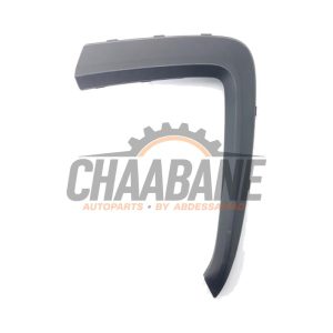 Bande decorative 7462300 BMW i3 (I01) i3 120Ah 2013 / 2022