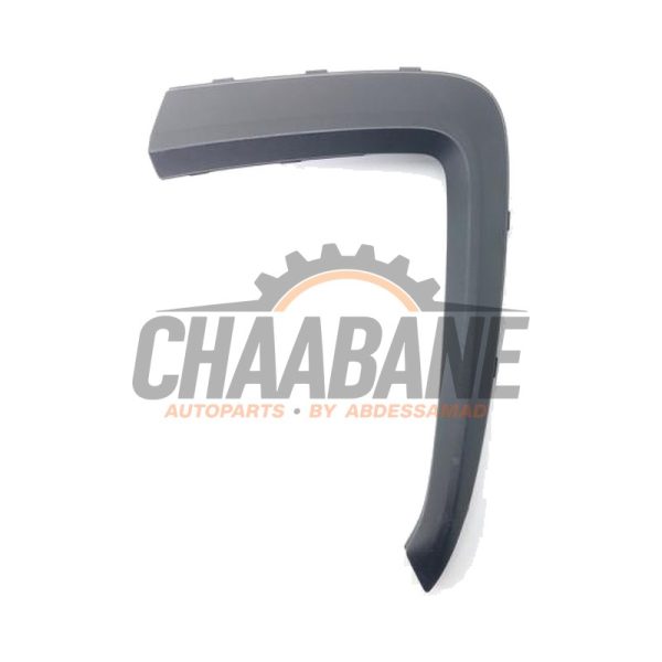Bande decorative 7462300 BMW i3 (I01) i3 120Ah 2013 / 2022