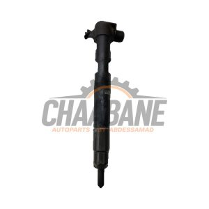 Injecteurs 6510703287 Mercedes C Estate (S205) C-220 CDI BlueTEC, C-220 d 2.2 16V