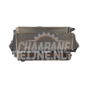 Set refroidisseur 7E0121253C Volkswagen Transporter/Caravelle T6 2.0 TSI 2015 / 2024