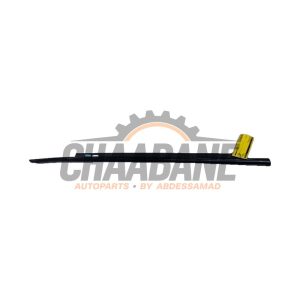 Cadre portiere 8T8853284K Audi RS 5 (8F7) 4.2 V8 32V 2013 / 2015
