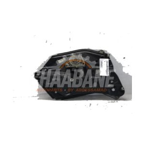 Mecanique vitre 2portes arriere gauche A2386700100 Mercedes E (C238) E-200 2.0 Turbo 16V