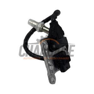 Capteur NOx A0009052519 Mercedes Vito Mixto (447.7)