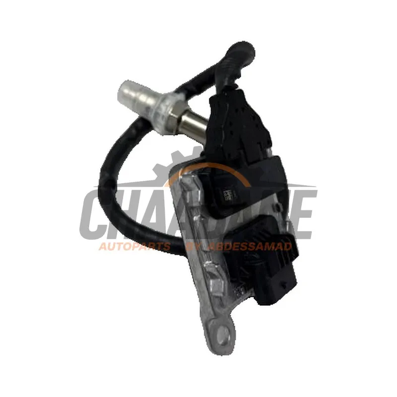 Capteur NOx A0009052519 Mercedes Vito Mixto (447.7)
