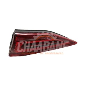Feu arriere droit 8Y0945308 Audi S3 Sportback (8YA) 2.0 T FSI 16V 2020