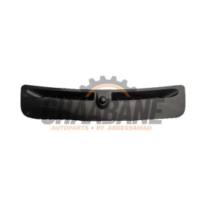 Element tableau de bord AG80889005 Jaguar XE 2.0 D E-Performance 16V
