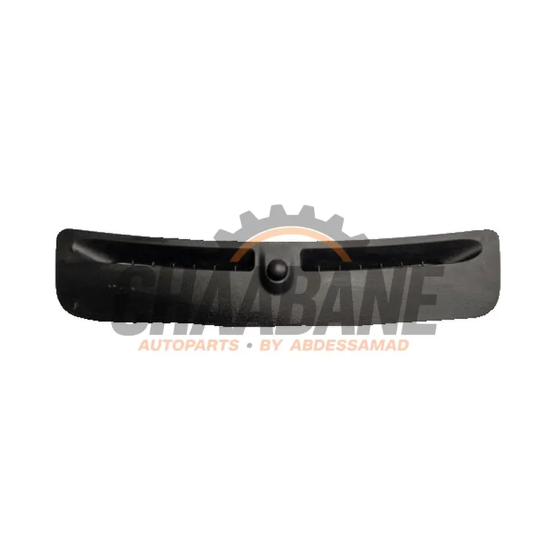 Element tableau de bord AG80889005 Jaguar XE 2.0 D E-Performance 16V