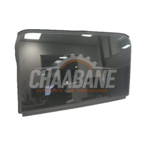 Verre toit ouvrant 4G9877072 Audi A6 2012 / 2018