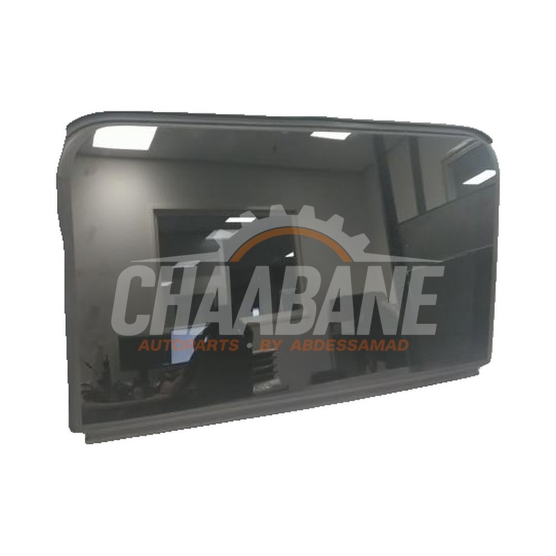 Verre toit ouvrant 4G9877072 Audi A6 2012 / 2018