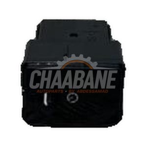 Commutateur (divers) GX7311654HC Jaguar XE 2.0d 180 16V