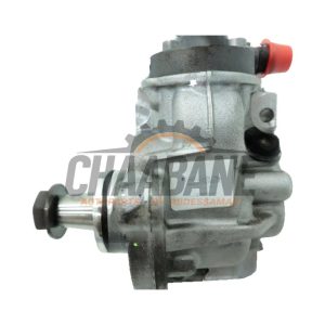 Pompe carburant mecanique 0445010754 Landrover Discovery V (LR) 2.0 Td4 16V