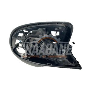 Retroviseur exterieur droit A2058100216 Mercedes C (W205) C-180 1.6 16V