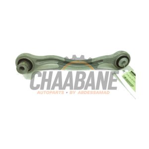 Bras de suspension arriere gauche 20402 Mercedes GLC Coupe (C253) 3.0 43 AMG V6 Turbo 4-Matic