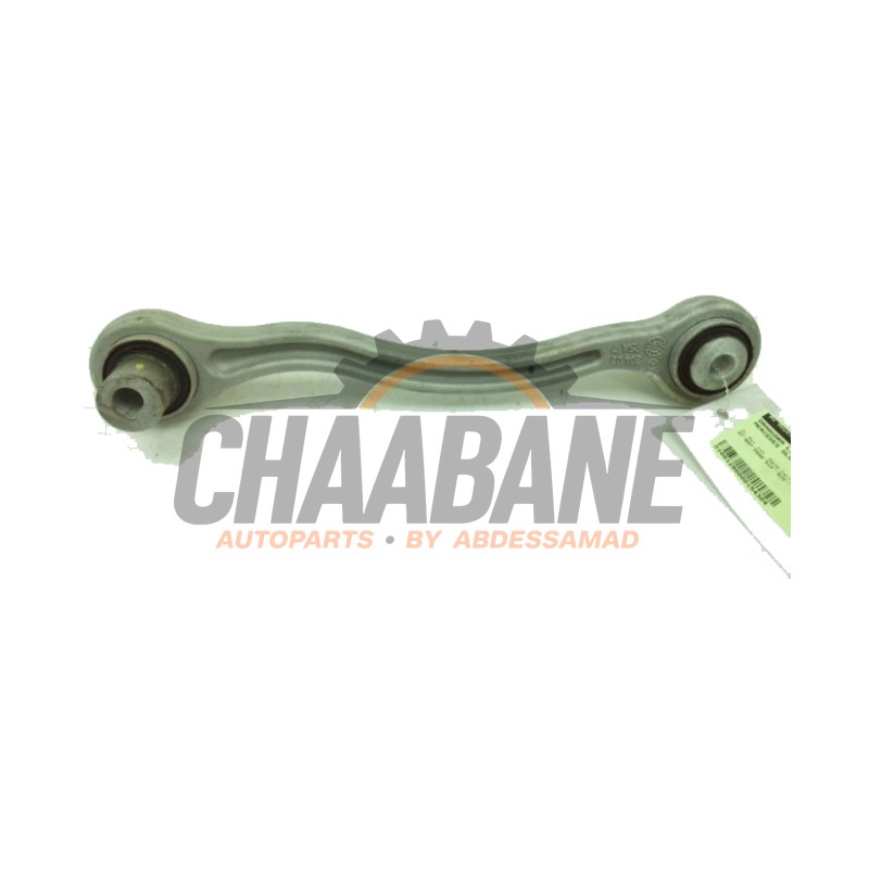 Bras de suspension arriere gauche 20402 Mercedes GLC Coupe (C253) 3.0 43 AMG V6 Turbo 4-Matic