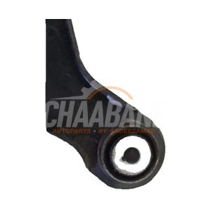 Bras de suspension haut arriere droit A2473501700 Mercedes B (W247) 2.0 B-200d