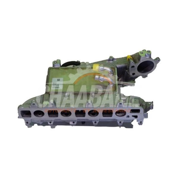 Tubulure dadmission 05L129766S Volkswagen Multivan T7 2.0 TDI SCR 16V 2021
