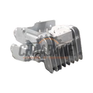 Amplificateur radio A2439008400 Mercedes GLE (V167) 350de 2.0 Turbo 16V 4-Matic