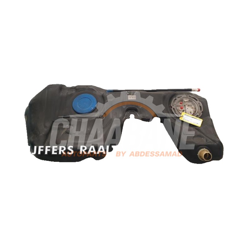 Reservoir de carburant 799282 BMW 4 serie Gran Coupe (F36) 418d 2.0 16V 2014 / 2021