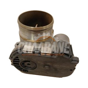 Boitier accelerateur G4D39F991AA Jaguar XE
