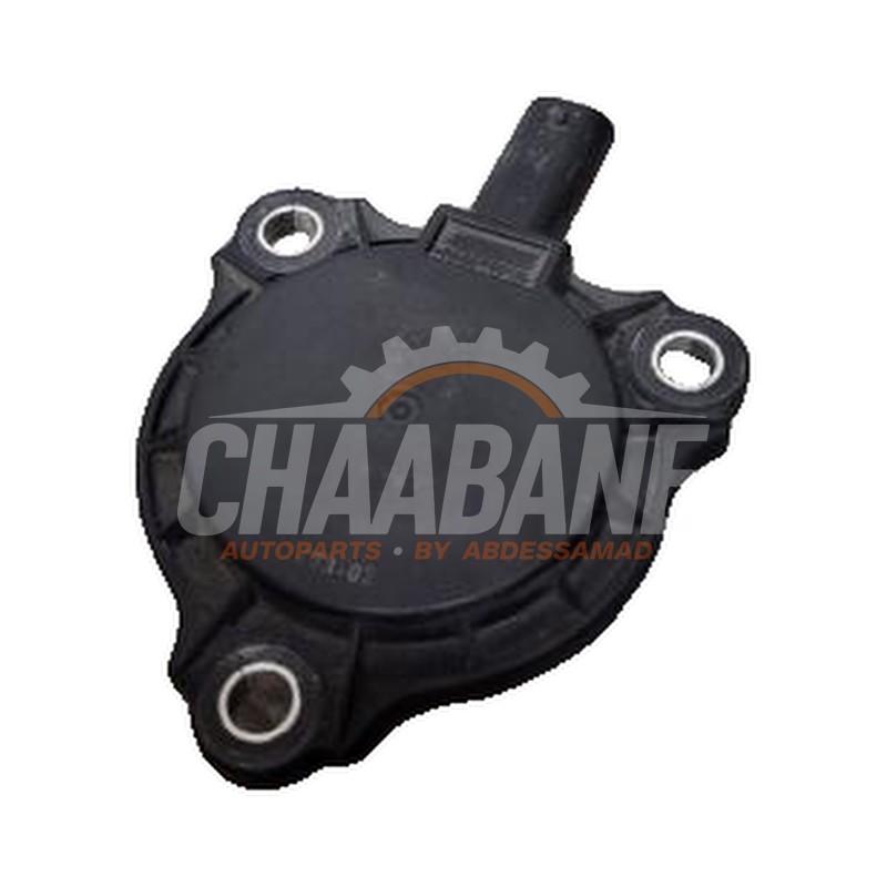Capteur arbre a cames A2761560790 Mercedes C Estate (S205) C-350 e 2.0 16V