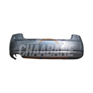 Pare choc arriere Audi A5 2024