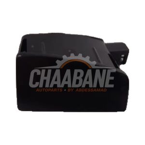 Side assist capteur 3V0949146A Skoda Octavia 2019