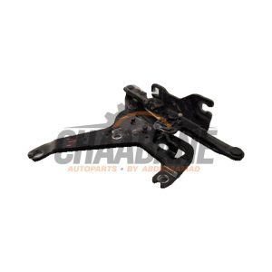 Charniere capot 41007381781 BMW X5 2013 / 2018