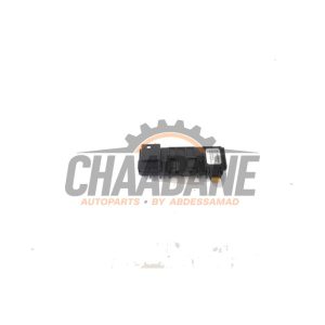 Capteur de temperature interieur A1729058200 Mercedes A (W176) 1.6 A-200 16V