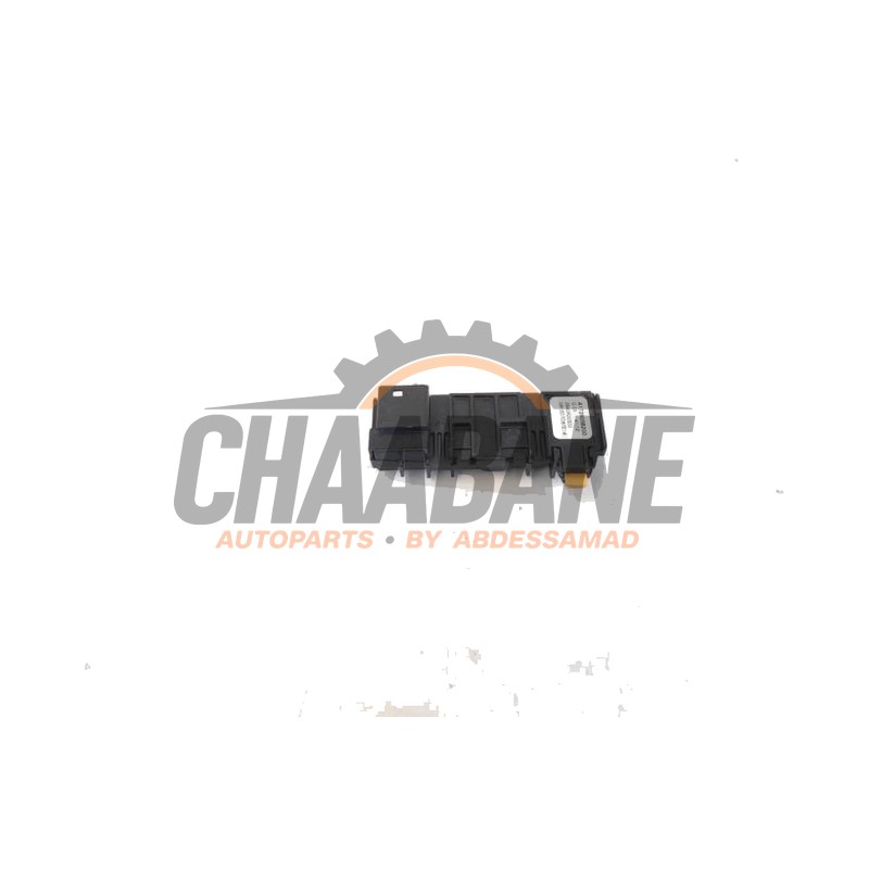 Capteur de temperature interieur A1729058200 Mercedes A (W176) 1.6 A-200 16V