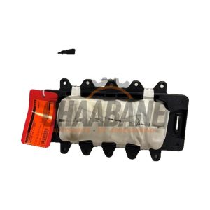 Airbag droite (tableau de bord) A2478607302 Mercedes GLA AMG (H247) 2.0 45 S AMG Turbo 16V 4-Matic+