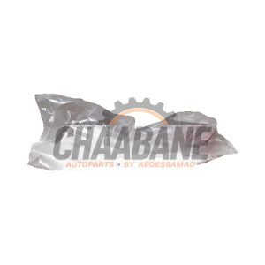 Pare-chocs reflecteur arriere droit 7E0945106E Volkswagen California T6 2.0 TDI 150 2015 / 2024