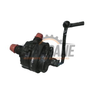 Pompe a eau A0005003600 Mercedes A-Klasse