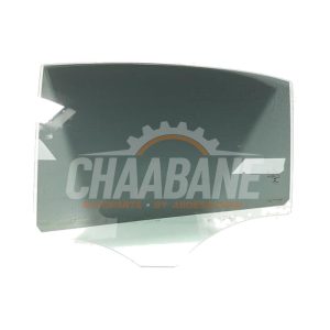 Vitre portiere 4portes arriere gauche A1767350300 Mercedes A (W176) 1.6 A-180 16V