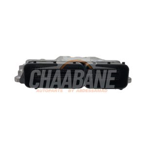 Calculateur moteur 8582155 BMW 4 serie Gran Coupe (F36) 420d 2.0 16V 2014 / 2021