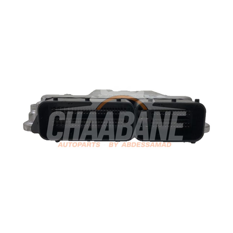 Ordinateur dadmission 8582155 BMW 4-Serie 2014 / 2021
