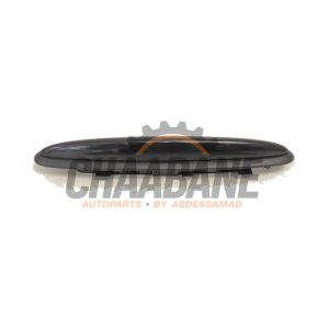 Capteur PDC A0015425423 Mercedes CLA Shooting Brake (117.9) 2.2 CLA-200 CDI, 200 d 16V