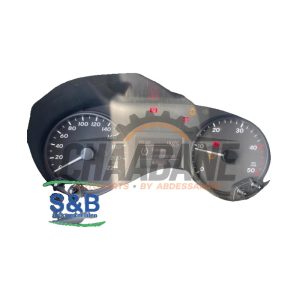 Instrument de bord A4479006408 Mercedes Vito (447.6) 1.6 111 CDI 16V