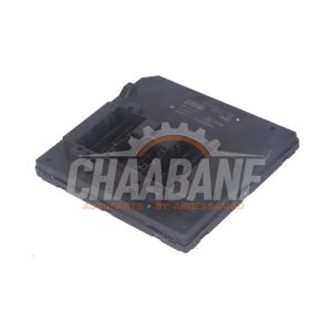 Module (divers) 5Q0937084CL Seat Leon 2012 / 2020