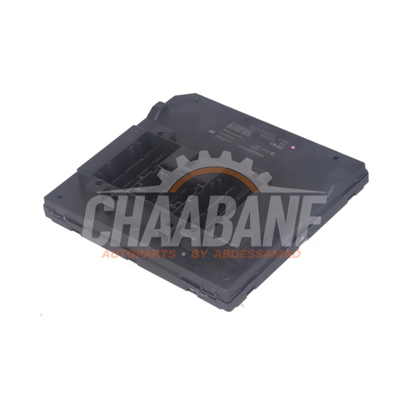 Module (divers) 5Q0937084CL Seat Leon 2012 / 2020