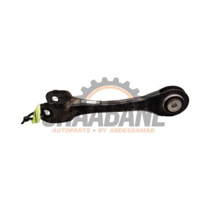 Bras de suspension arriere gauche A2063501600 Mercedes C Estate (S206) C-220d 2.0 Turbo 16V