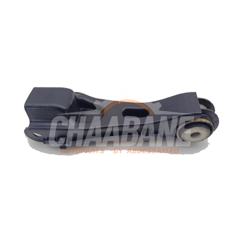 Bras de suspension arriere droit A2473501800 Mercedes GLA (H247) 1.3 200 Turbo 16V